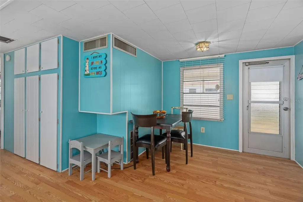 4851 W Gandy Boulevard Tampa FL 33611