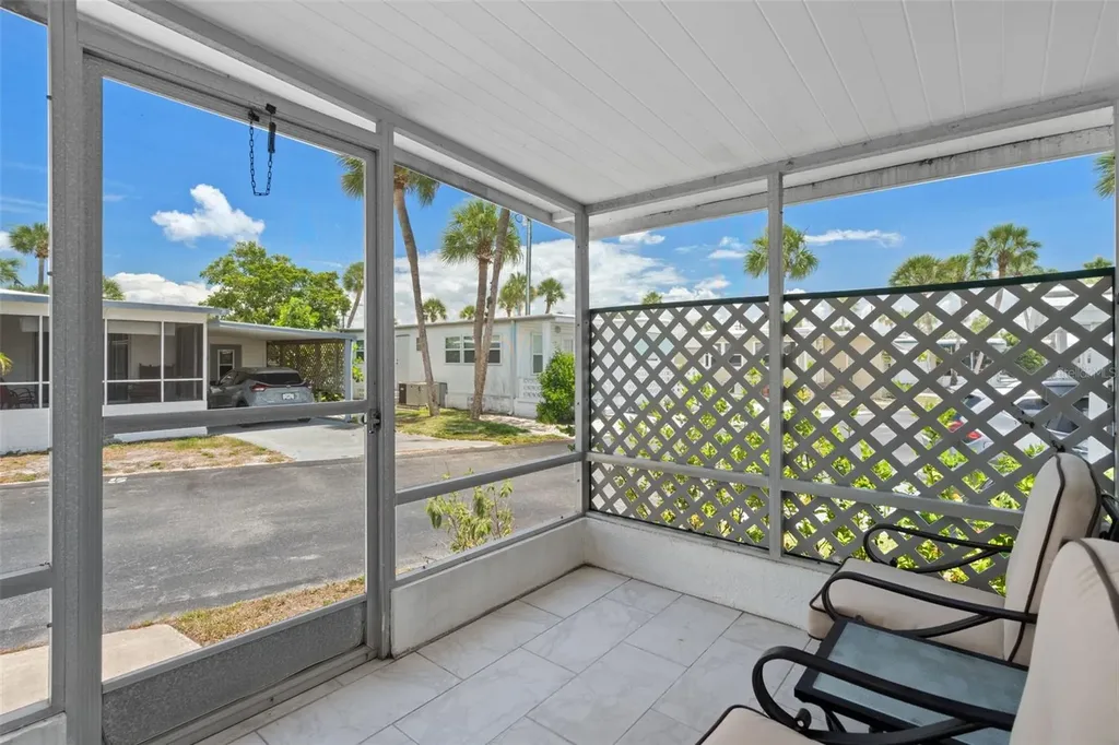 4851 W Gandy Boulevard Tampa FL 33611