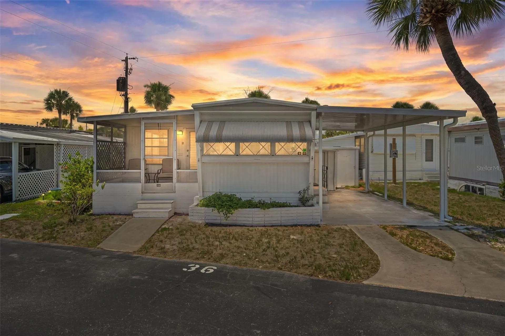 4851 W Gandy Boulevard Tampa FL 33611