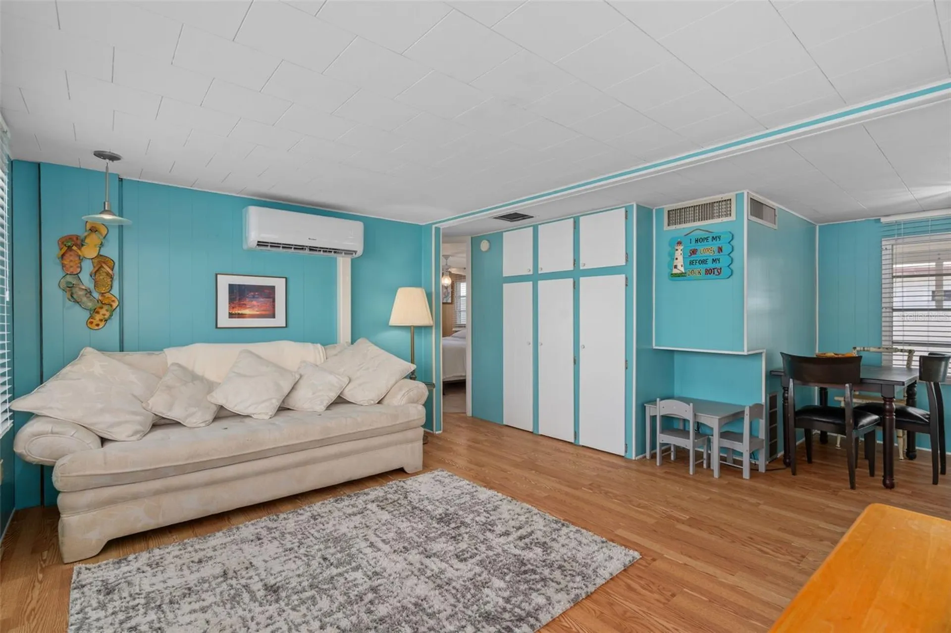 4851 W Gandy Boulevard Tampa FL 33611
