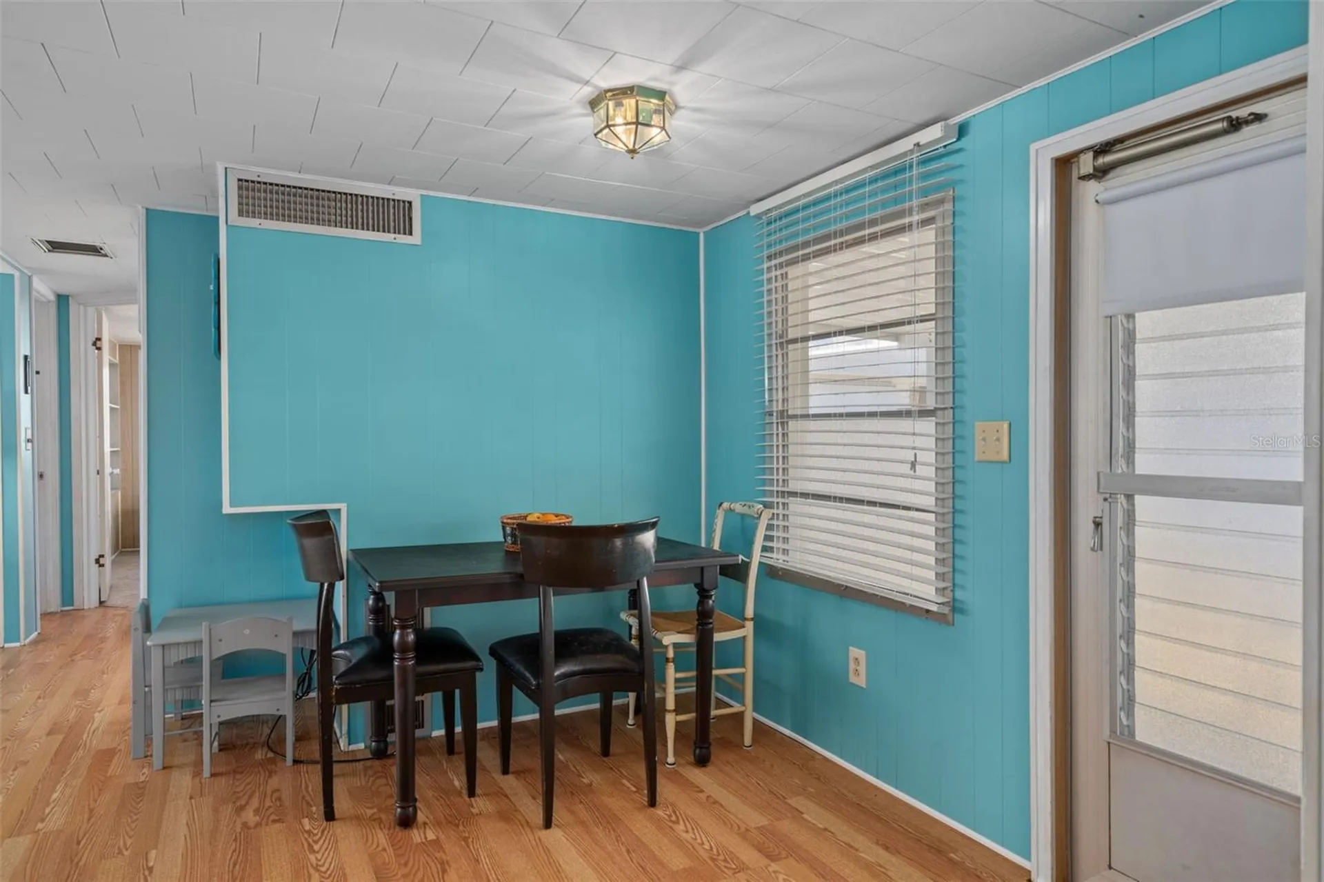 4851 W Gandy Boulevard Tampa FL 33611