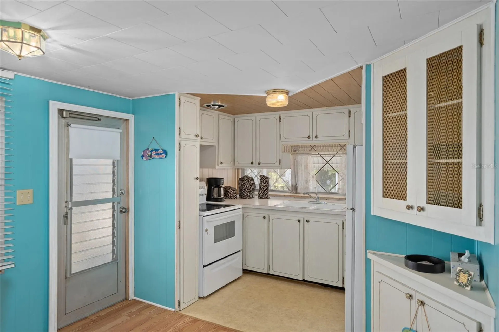4851 W Gandy Boulevard Tampa FL 33611