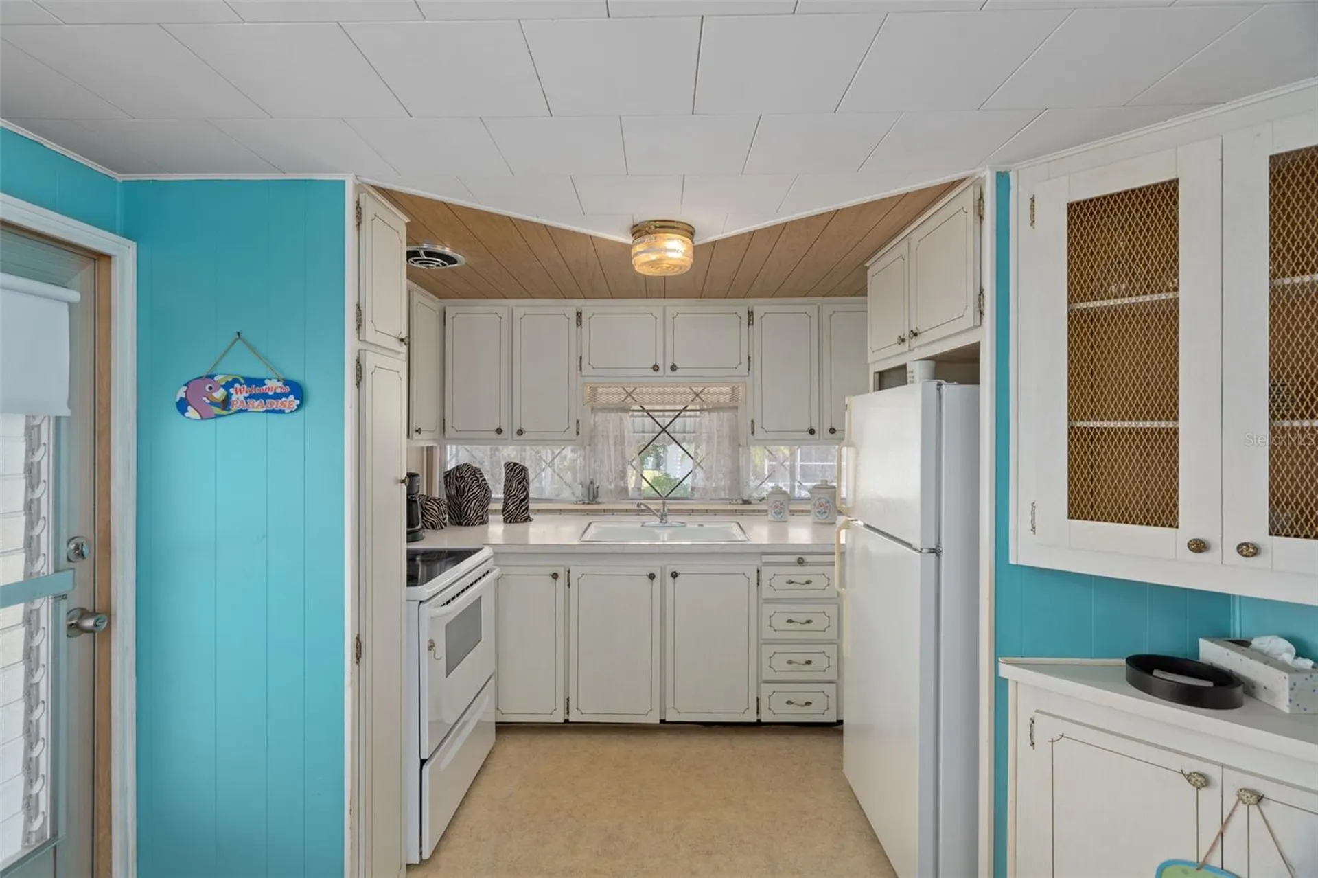 4851 W Gandy Boulevard Tampa FL 33611