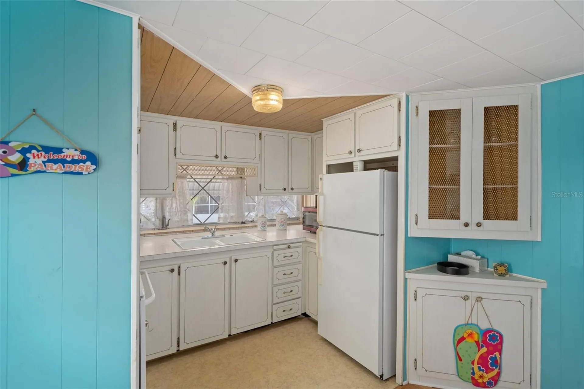 4851 W Gandy Boulevard Tampa FL 33611