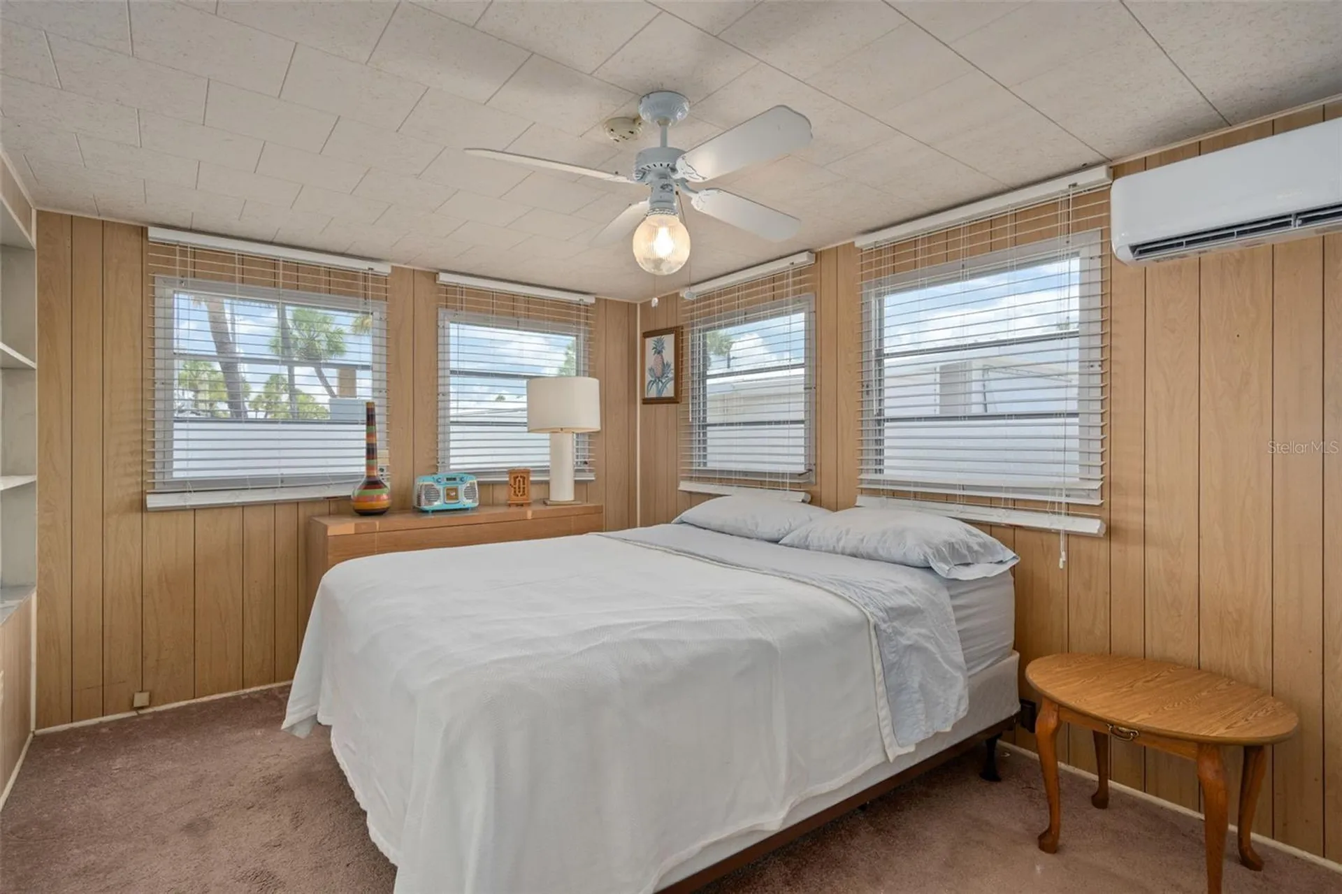 4851 W Gandy Boulevard Tampa FL 33611