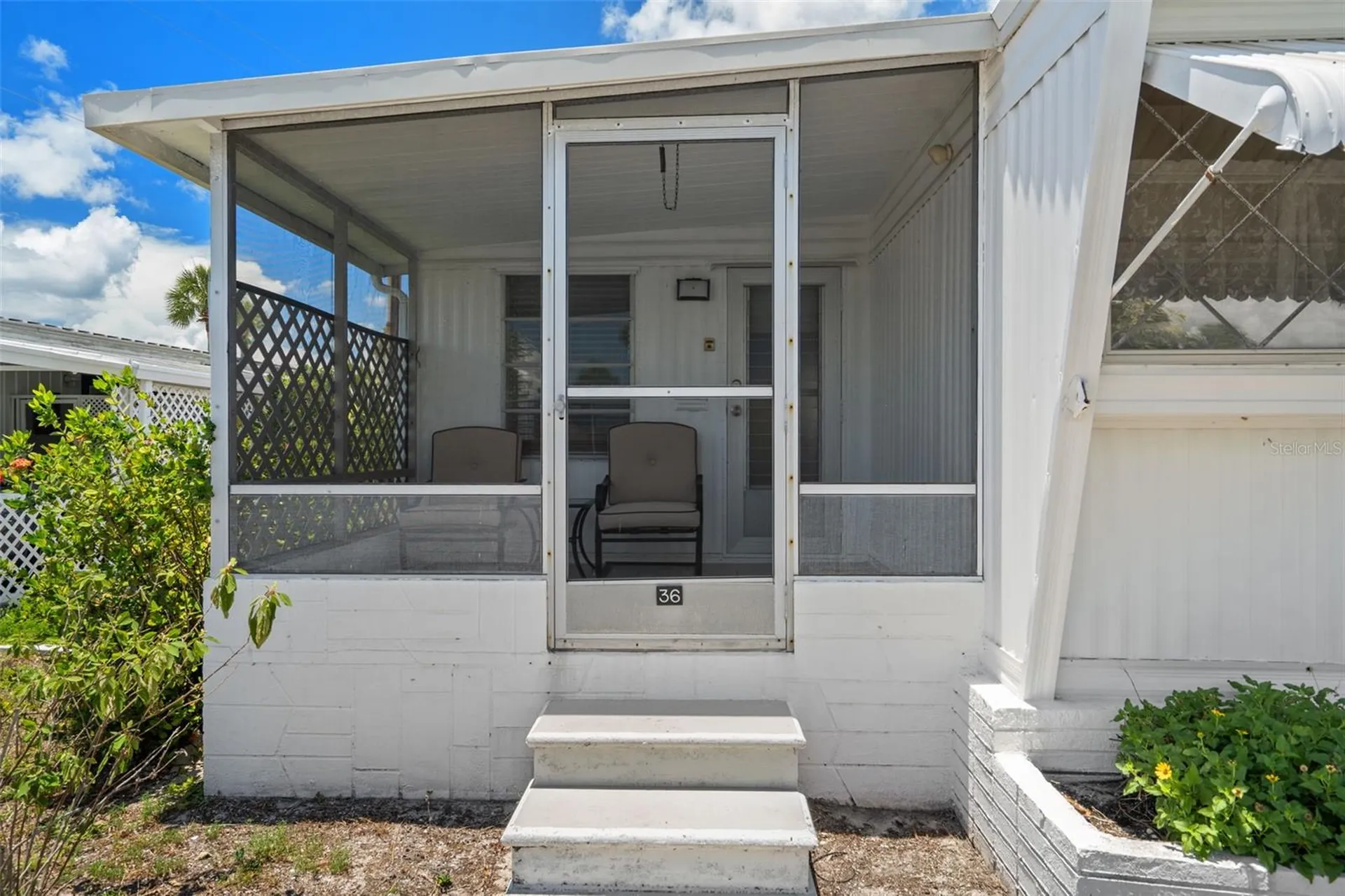 4851 W Gandy Boulevard Tampa FL 33611