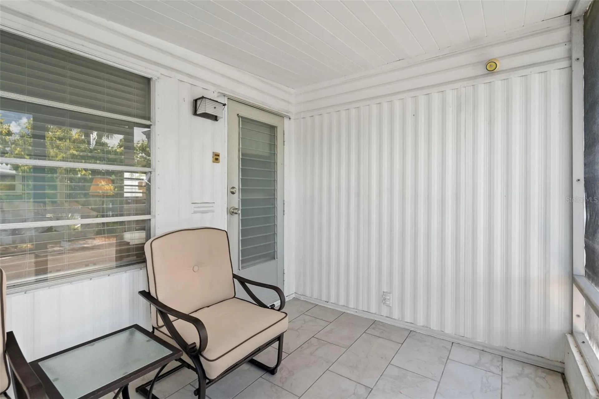 4851 W Gandy Boulevard Tampa FL 33611