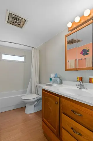 4851 W Gandy Boulevard Tampa FL 33611