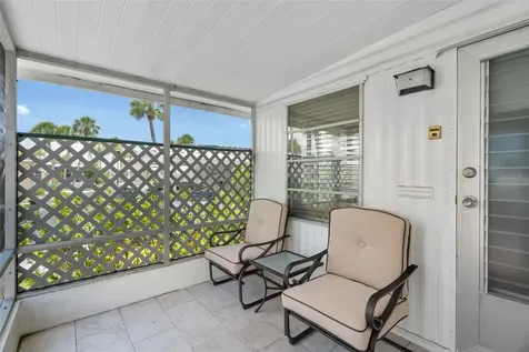 4851 W Gandy Boulevard Tampa FL 33611