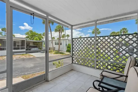 4851 W Gandy Boulevard Tampa FL 33611