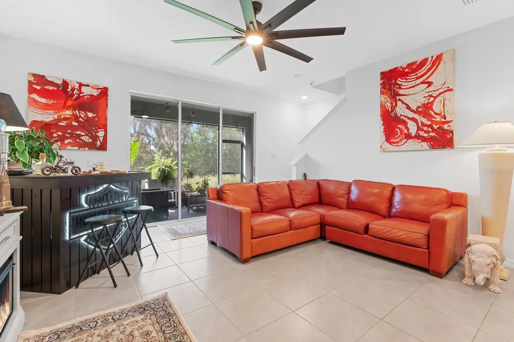 5052 Captain Davis Drive Wimauma FL 33598
