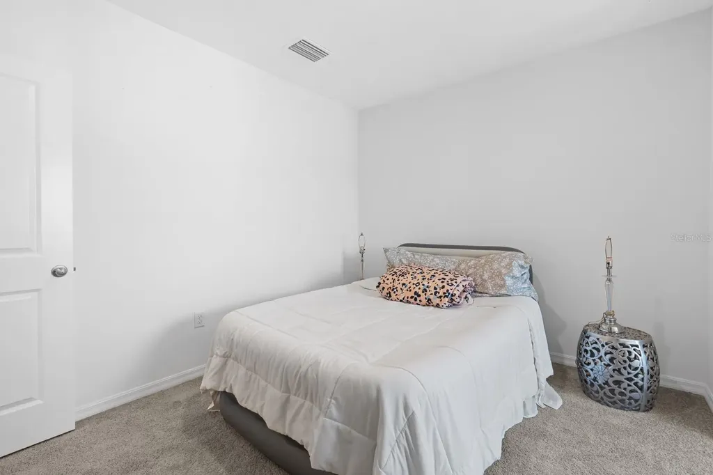 5052 Captain Davis Drive Wimauma FL 33598