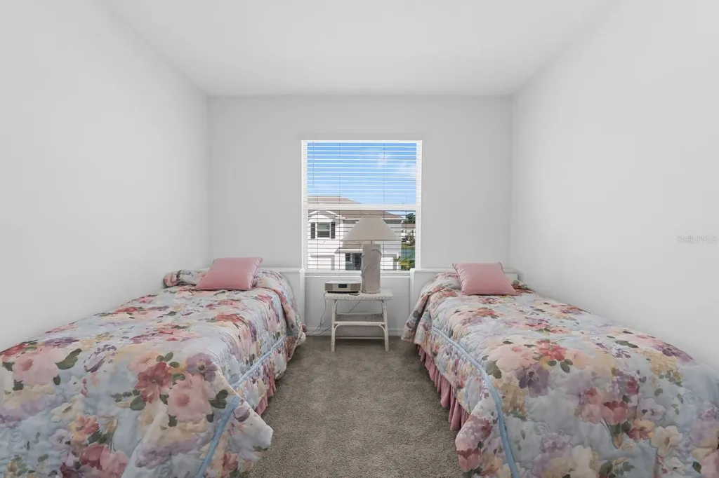 5052 Captain Davis Drive Wimauma FL 33598