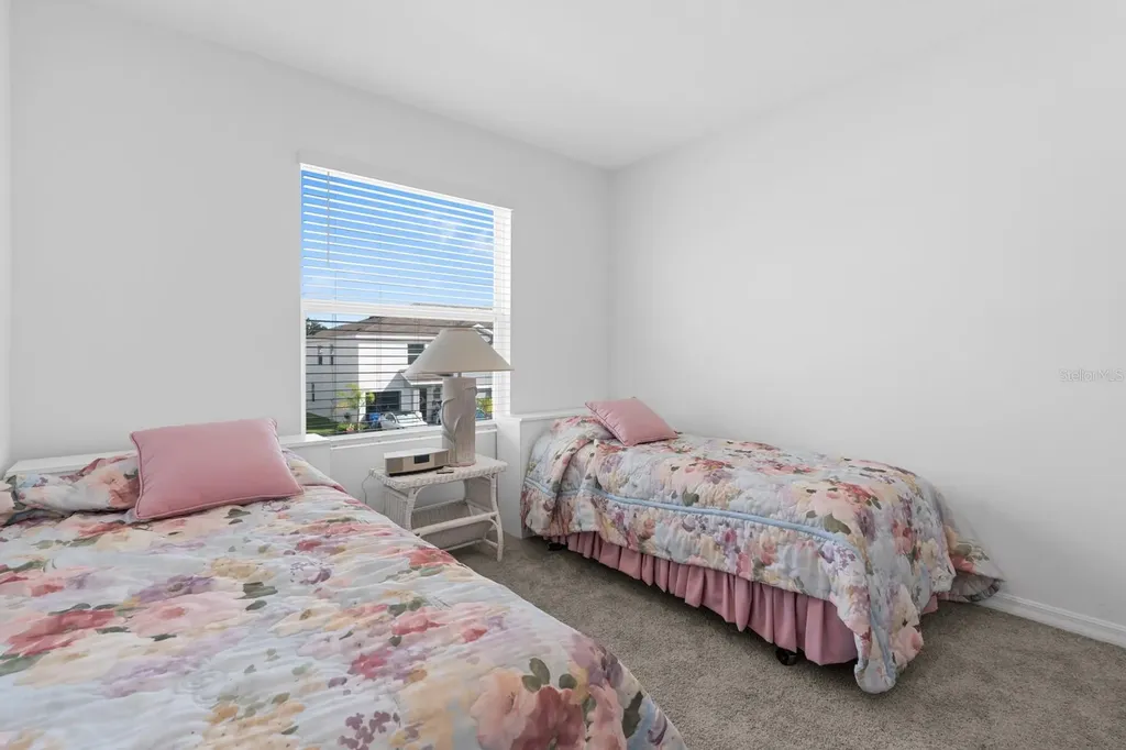 5052 Captain Davis Drive Wimauma FL 33598