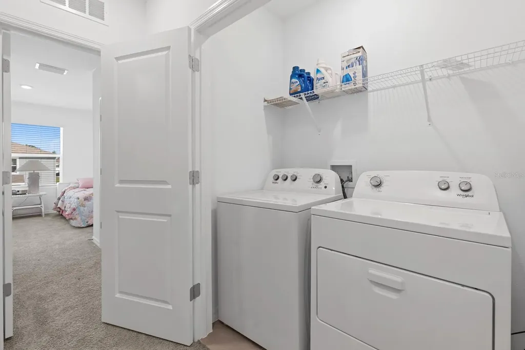 5052 Captain Davis Drive Wimauma FL 33598