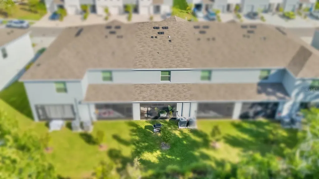 5052 Captain Davis Drive Wimauma FL 33598