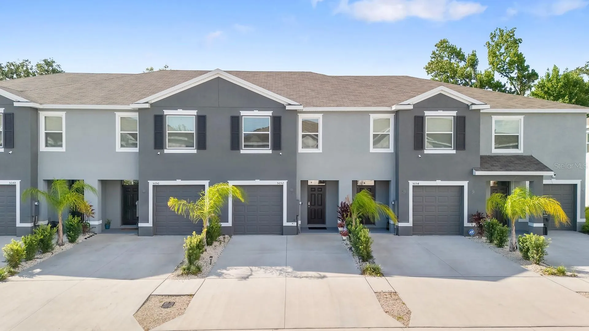 5052 Captain Davis Drive Wimauma FL 33598