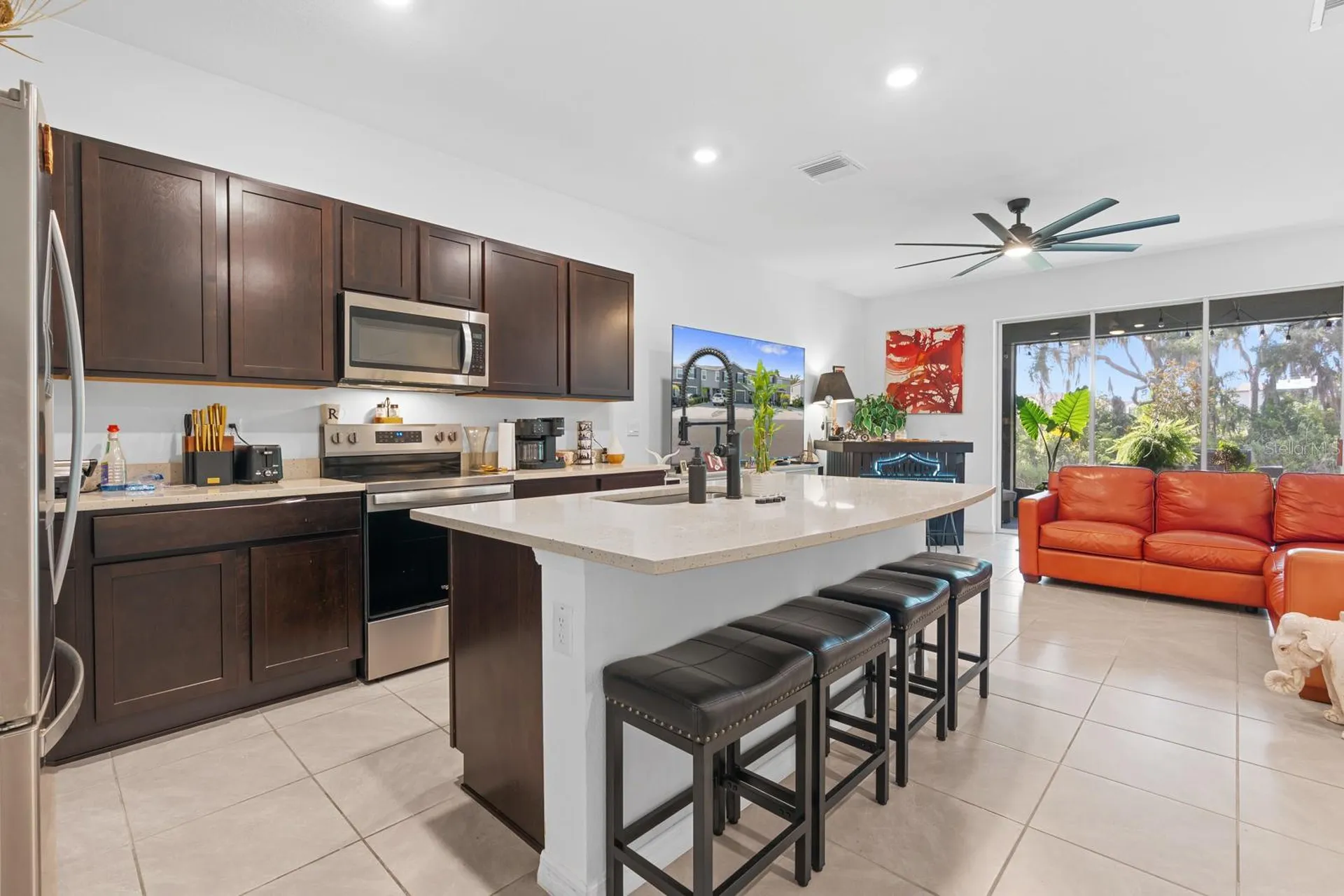 5052 Captain Davis Drive Wimauma FL 33598