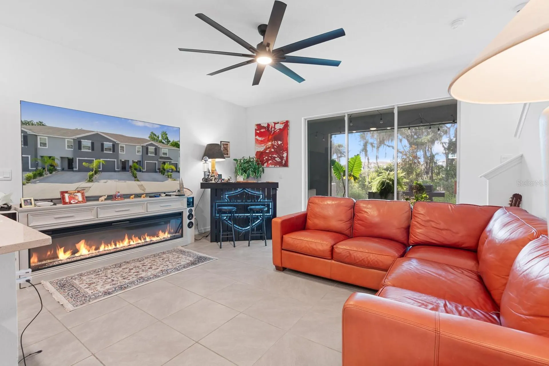 5052 Captain Davis Drive Wimauma FL 33598