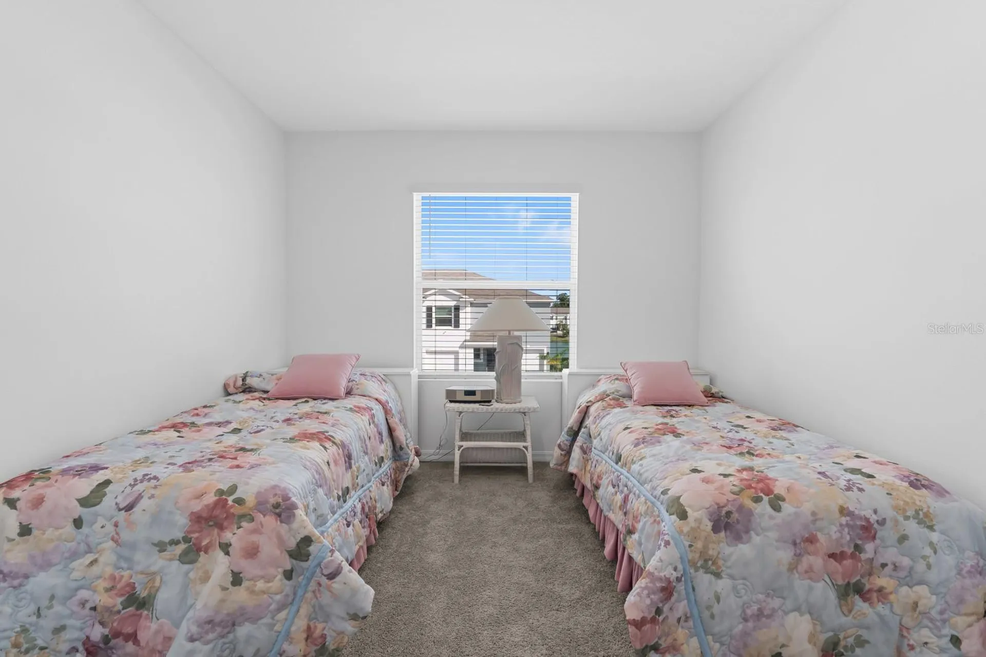 5052 Captain Davis Drive Wimauma FL 33598