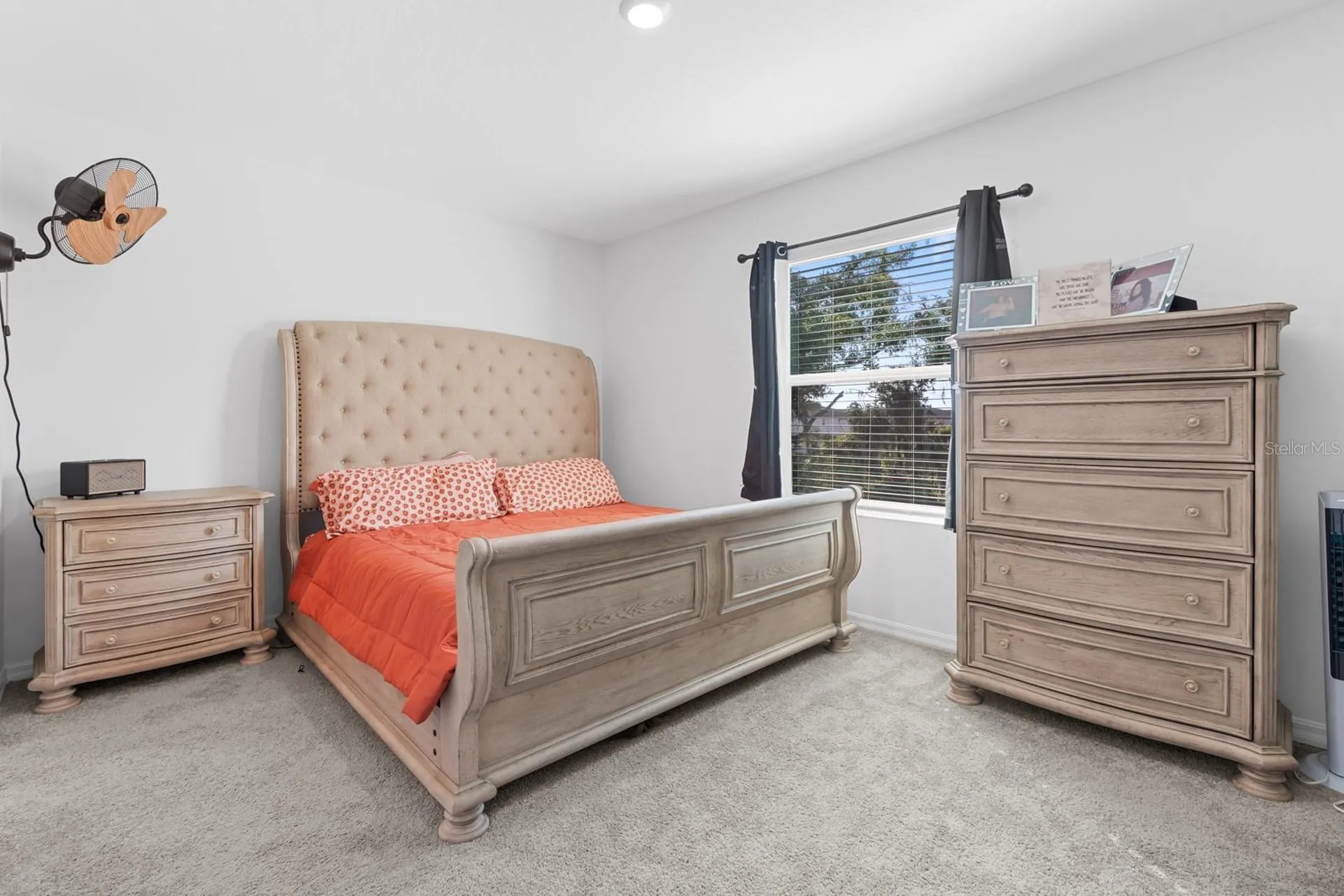 5052 Captain Davis Drive Wimauma FL 33598