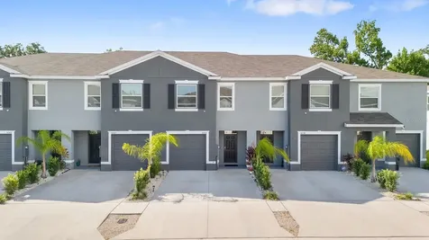 5052 Captain Davis Drive Wimauma FL 33598