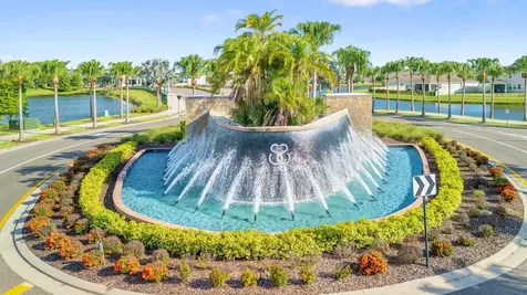 5052 Captain Davis Drive Wimauma FL 33598
