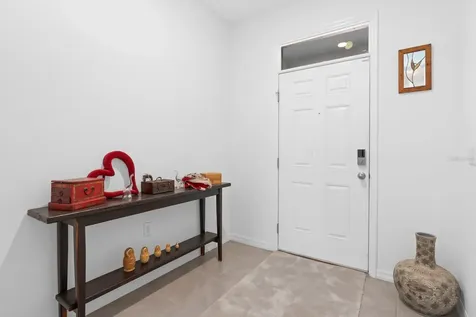 5052 Captain Davis Drive Wimauma FL 33598