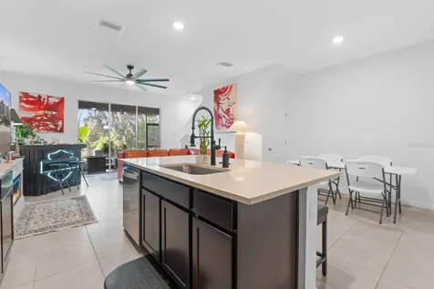 5052 Captain Davis Drive Wimauma FL 33598