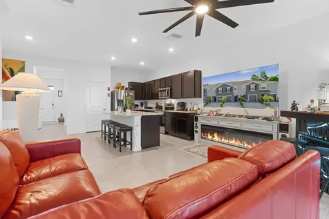 5052 Captain Davis Drive Wimauma FL 33598