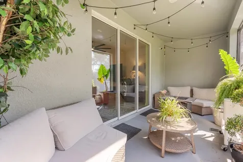 5052 Captain Davis Drive Wimauma FL 33598