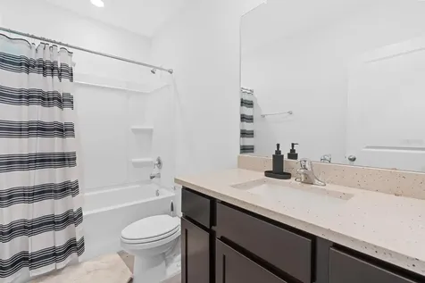5052 Captain Davis Drive Wimauma FL 33598