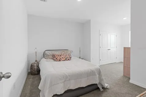5052 Captain Davis Drive Wimauma FL 33598
