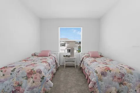 5052 Captain Davis Drive Wimauma FL 33598