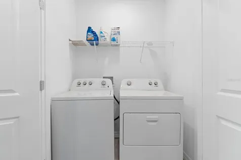 5052 Captain Davis Drive Wimauma FL 33598
