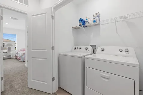 5052 Captain Davis Drive Wimauma FL 33598