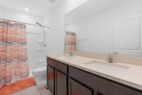 5052 Captain Davis Drive Wimauma FL 33598