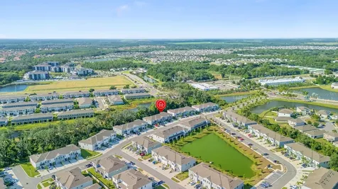 5052 Captain Davis Drive Wimauma FL 33598