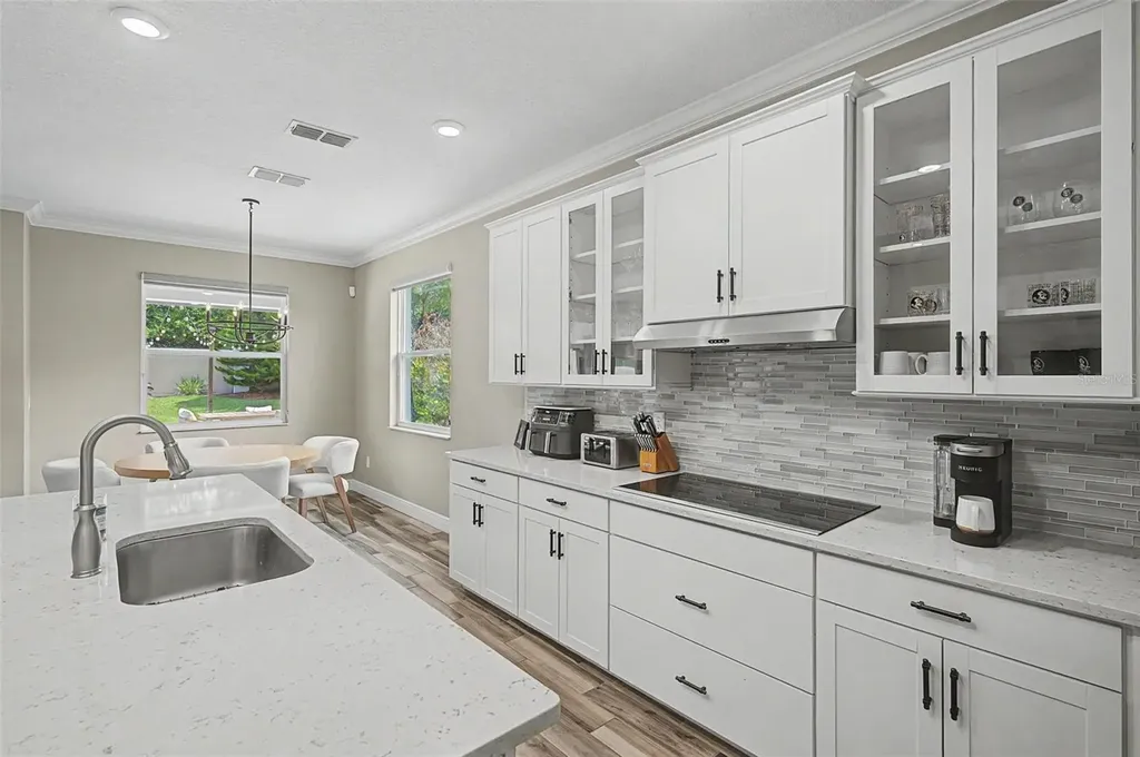 11882 Frost Aster Drive Riverview FL 33579