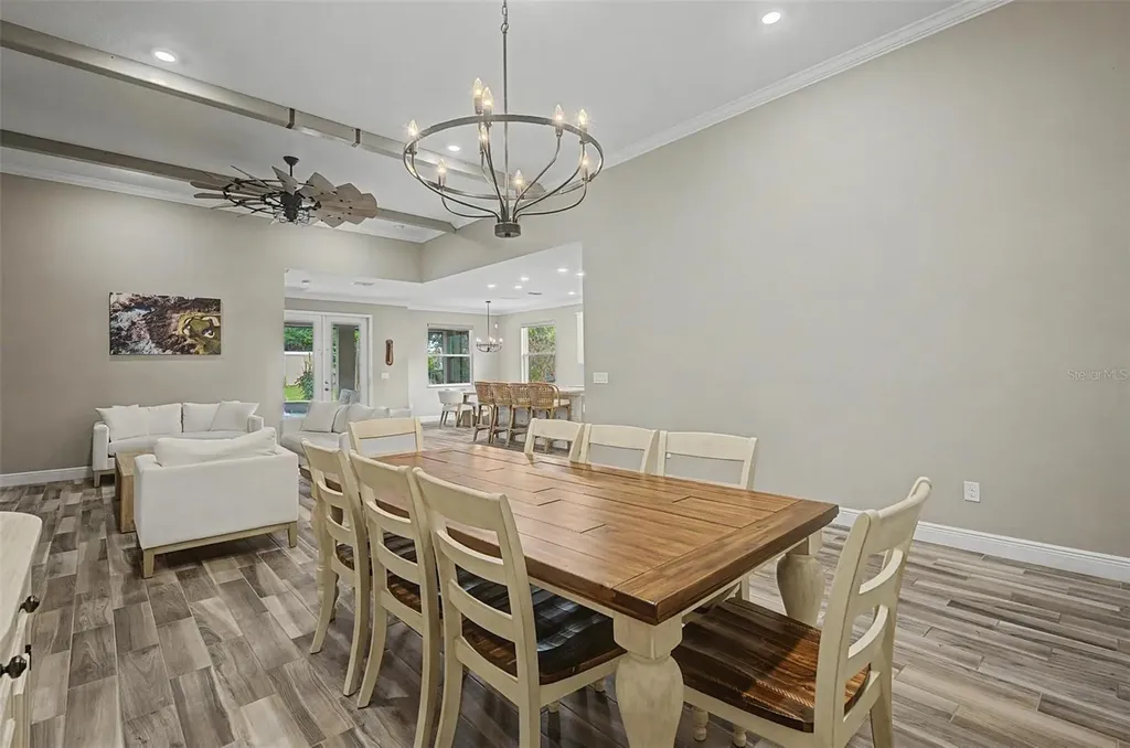 11882 Frost Aster Drive Riverview FL 33579