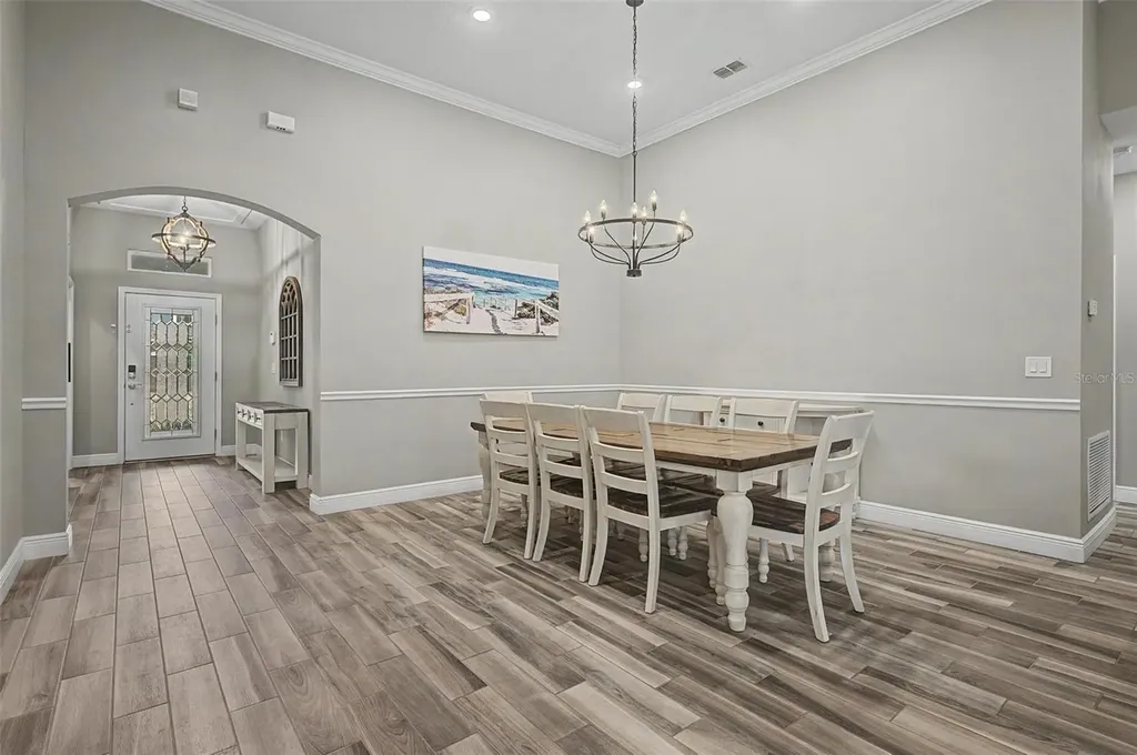 11882 Frost Aster Drive Riverview FL 33579