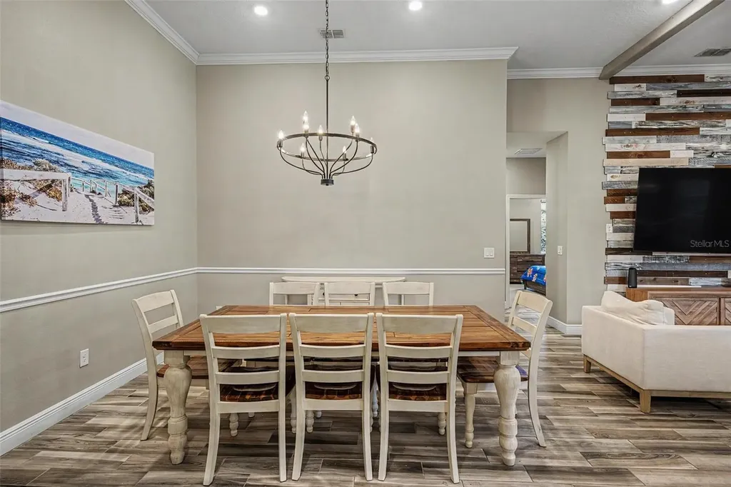 11882 Frost Aster Drive Riverview FL 33579