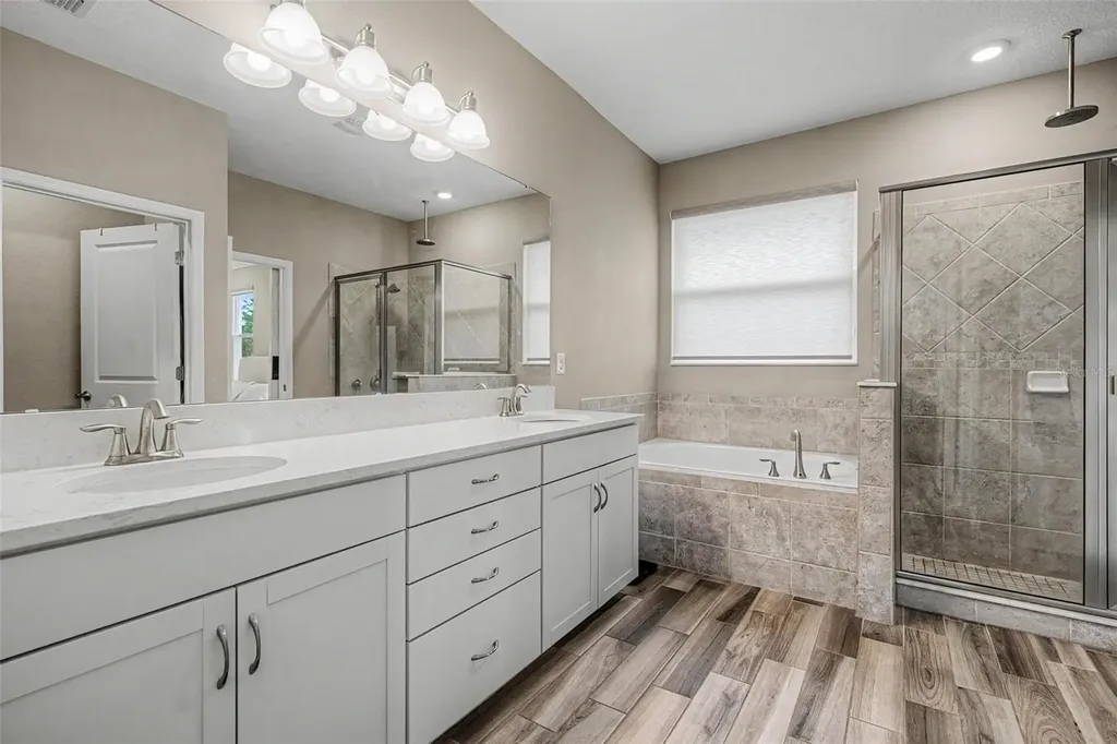 11882 Frost Aster Drive Riverview FL 33579