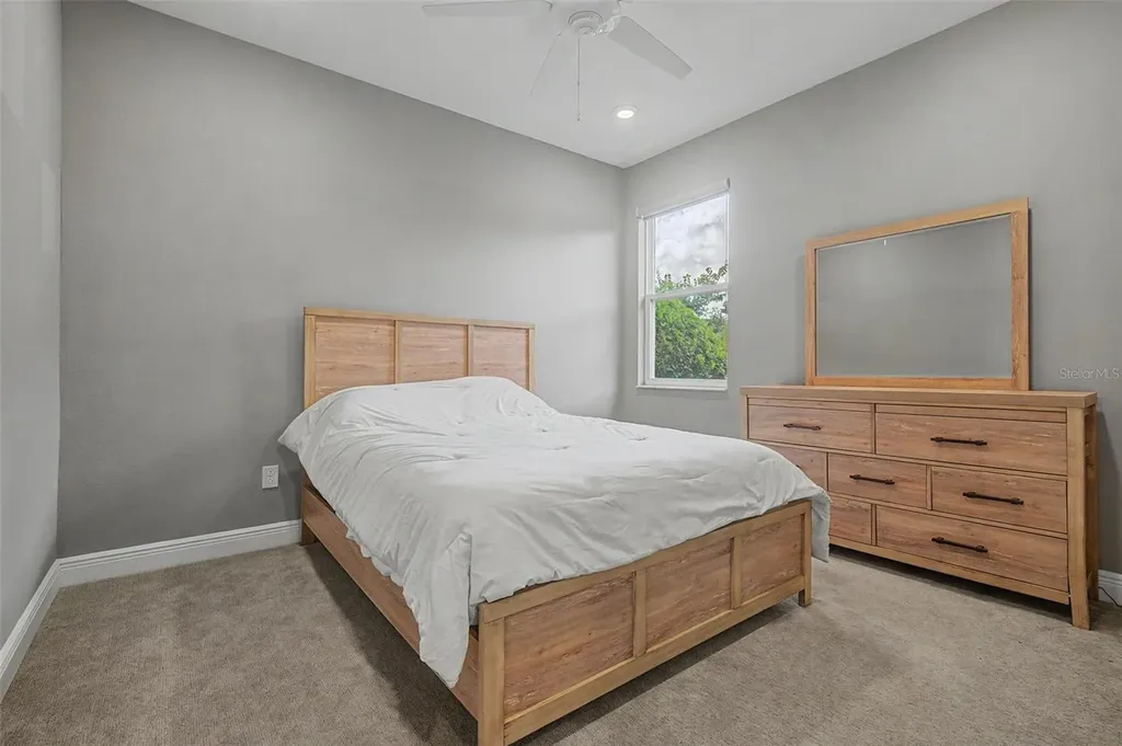 11882 Frost Aster Drive Riverview FL 33579