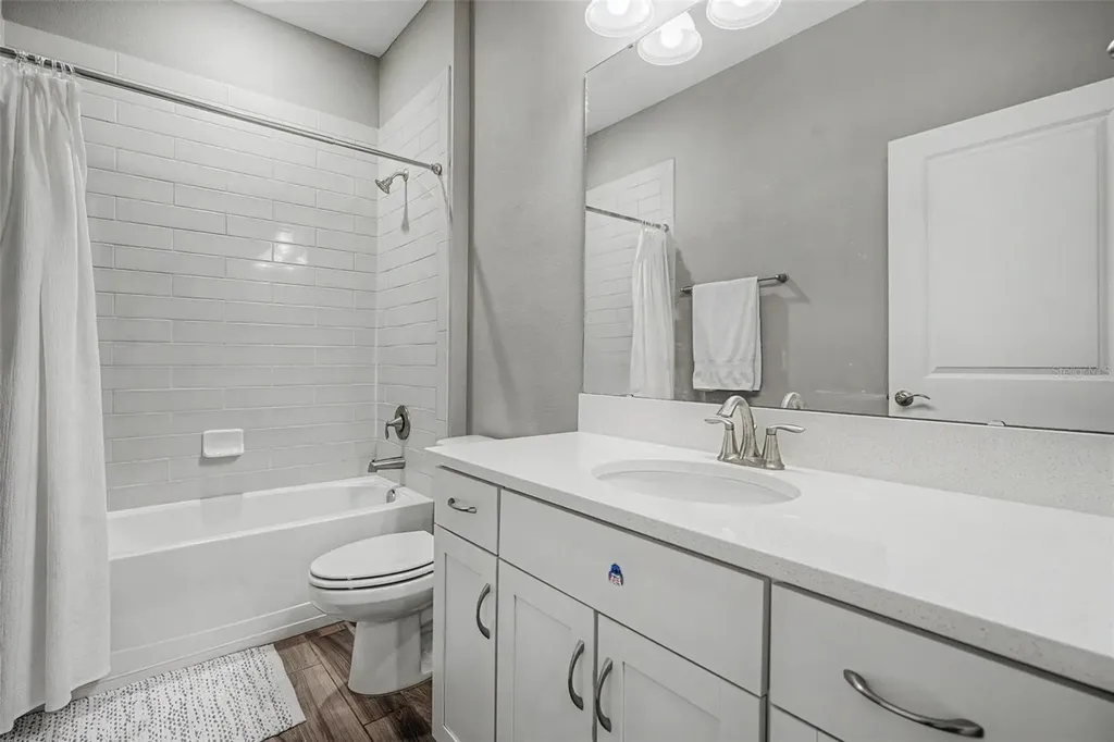 11882 Frost Aster Drive Riverview FL 33579