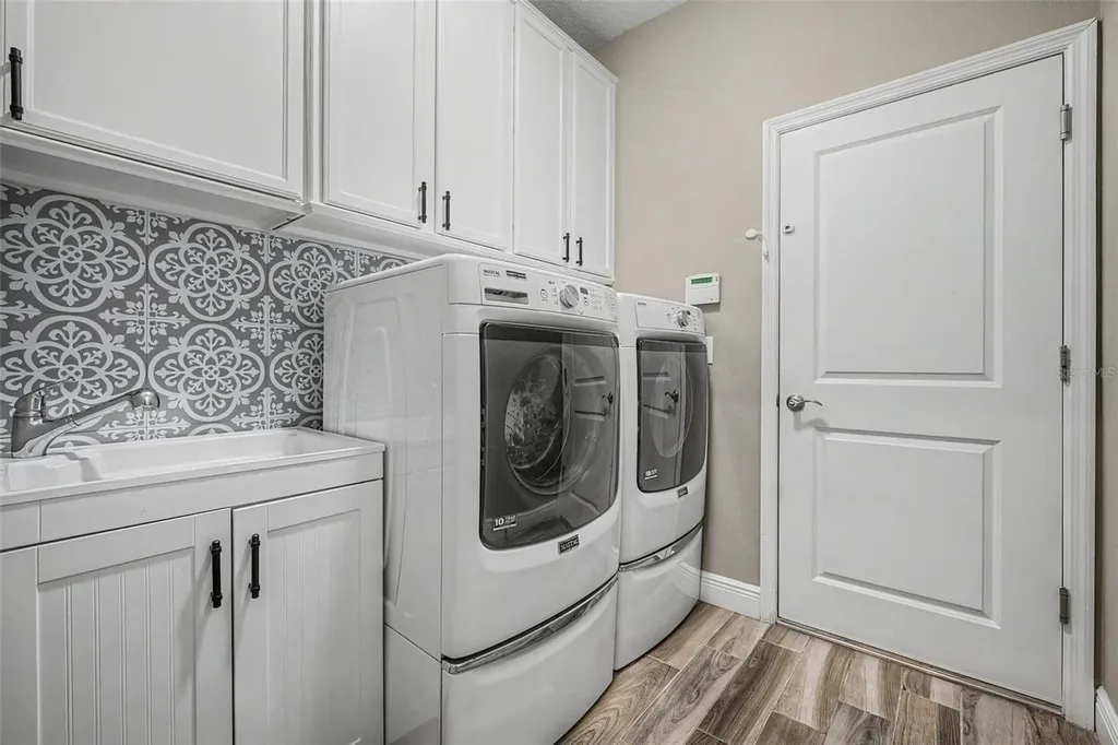 11882 Frost Aster Drive Riverview FL 33579