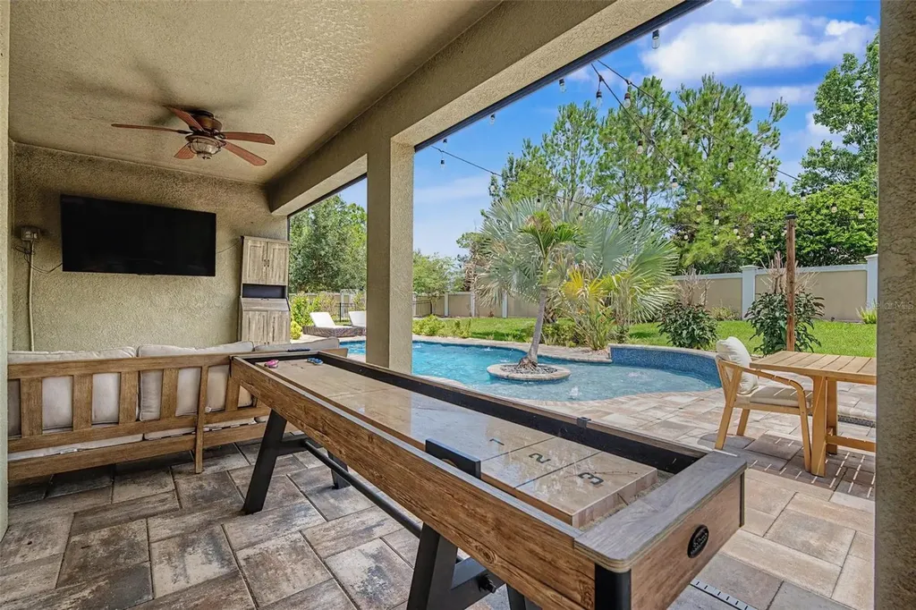 11882 Frost Aster Drive Riverview FL 33579