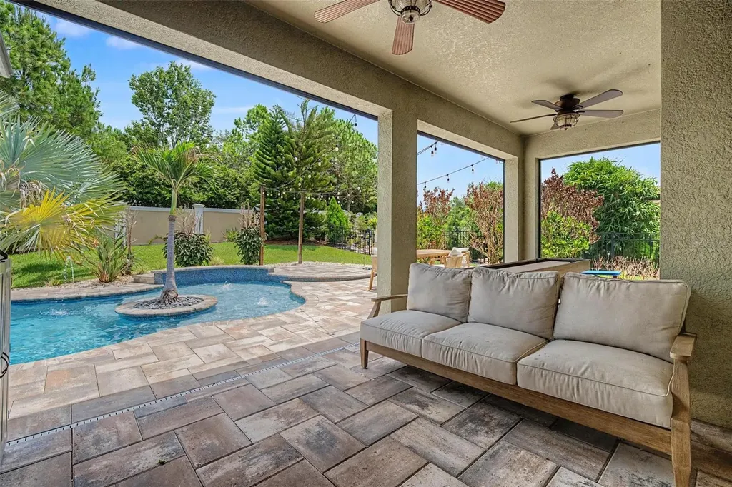 11882 Frost Aster Drive Riverview FL 33579