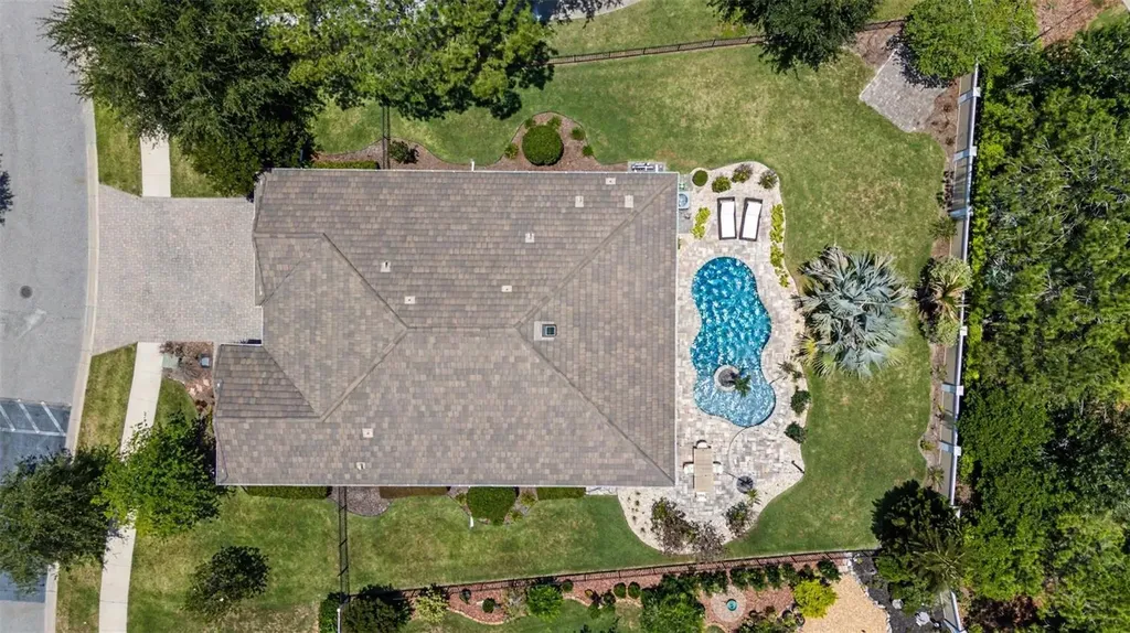 11882 Frost Aster Drive Riverview FL 33579