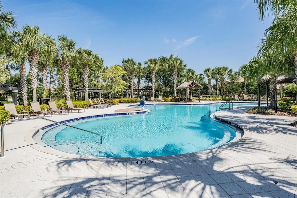11882 Frost Aster Drive Riverview FL 33579